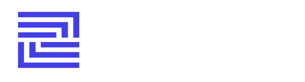 Zekrato